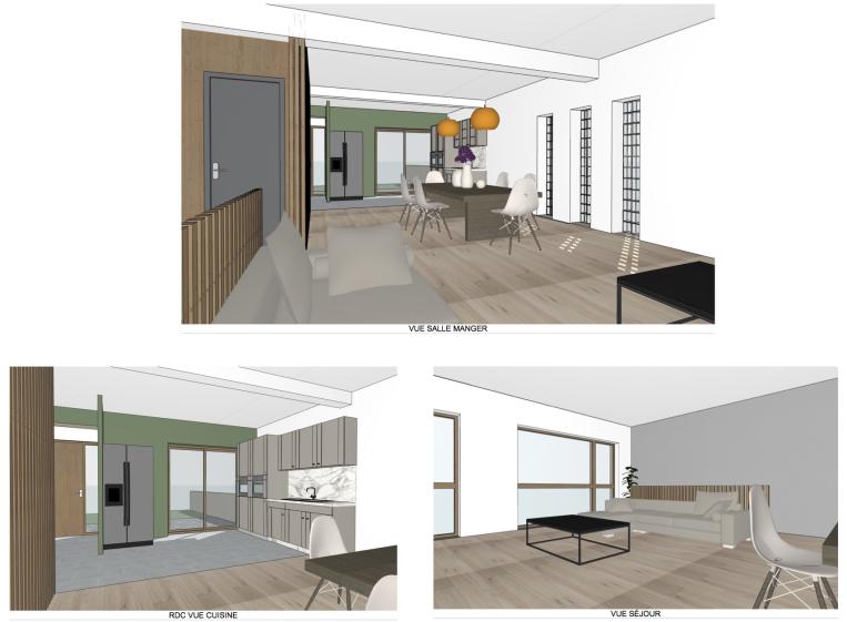 07.5_projet_rdc_1er_etage_copie.jpg