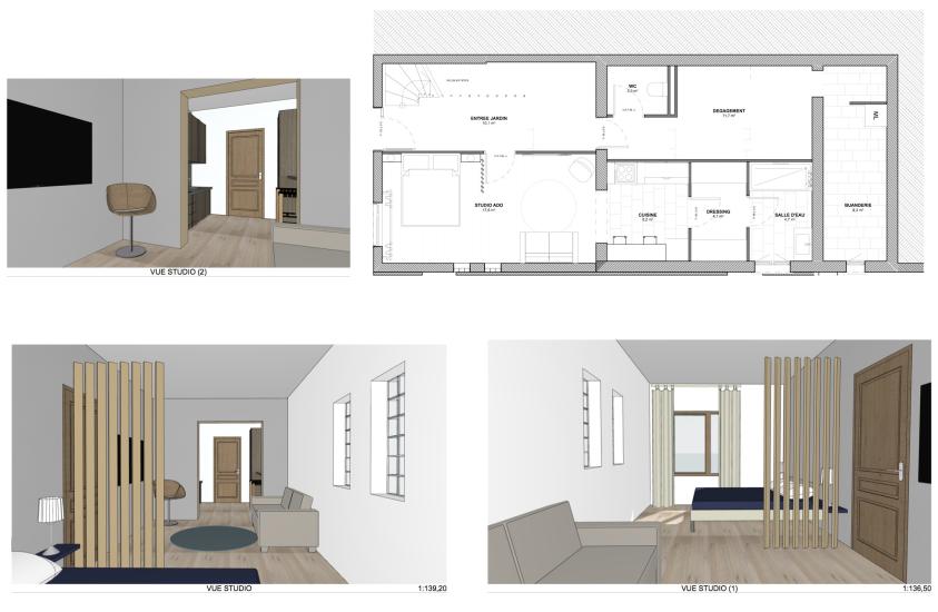 07.6_projet_sous-sol_copie.jpg