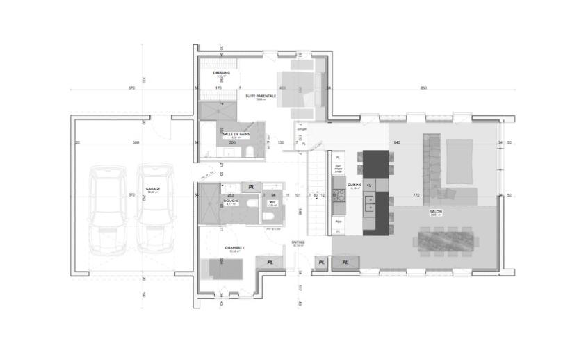 01_plan_rez_de_chaussee.jpg