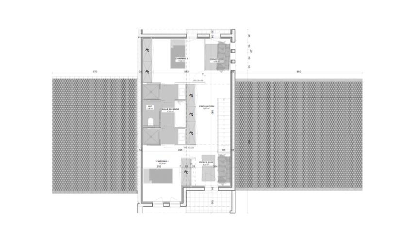 02_plan_1er_etage.jpg