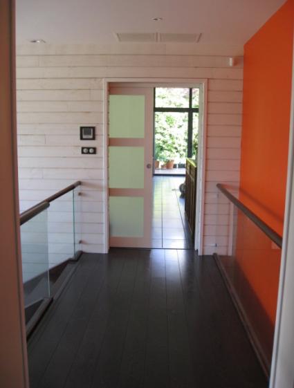 vue_interieure_2.jpg