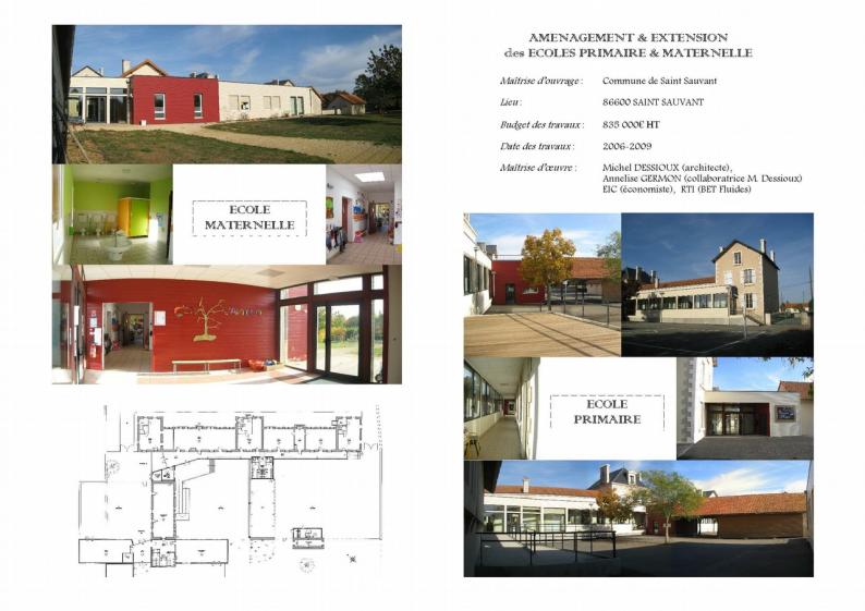 11_-_ecole_st-sauvant.jpg