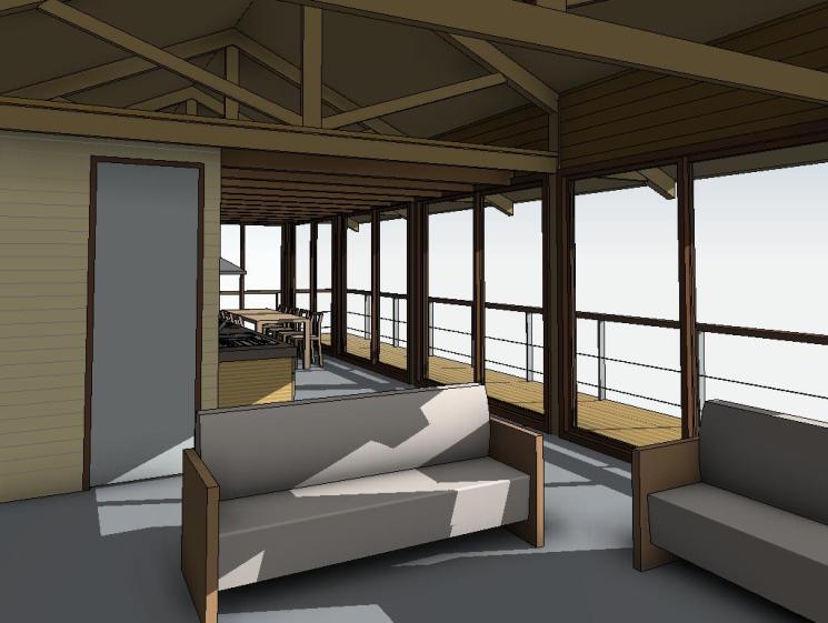 chalet_so_-_3d_view_-_3d_view_2.jpg