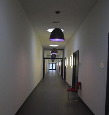 verrijn1.jpg
