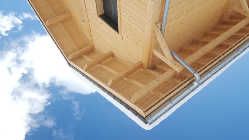 homemade_architecture_sain_jean_de_sixt_chalet_bois.jpg
