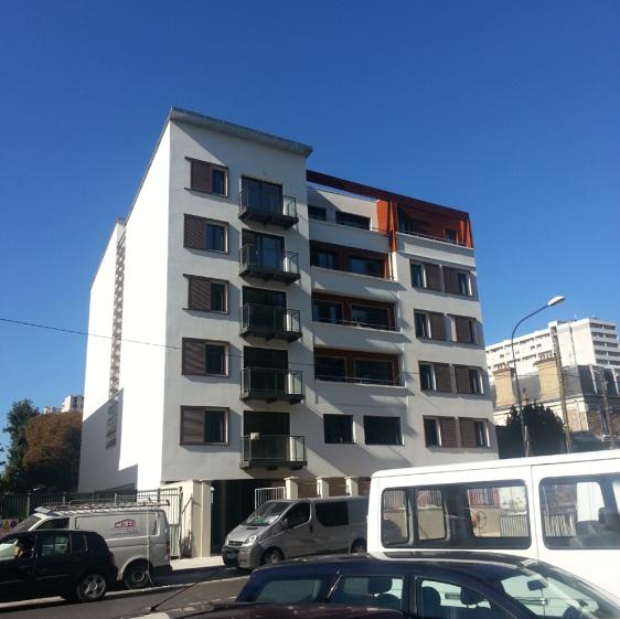 collectif_argenteuil.jpg