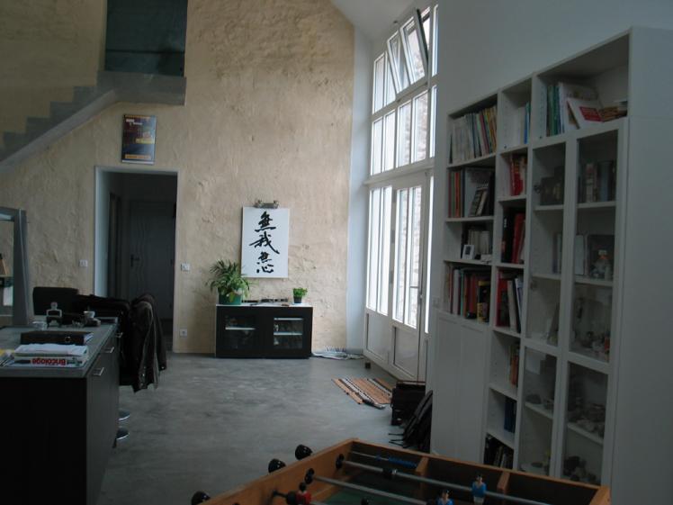 rehabilitation_grange.jpg