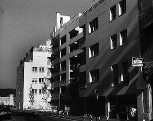 perret2.jpg