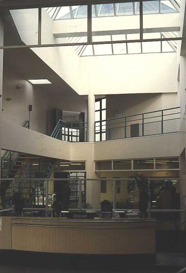 mignot20.jpg