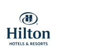 logo.gif