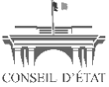 logo_conseil_detat.png