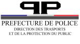 logo_rapport.png