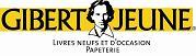 logogibertjeune.jpg