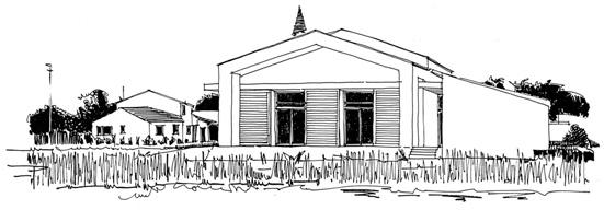 croquis_facade_entree.jpg