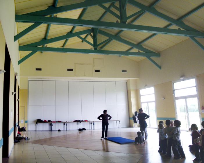 panorama_grande_salle1.jpg
