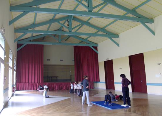 panorama_grande_salle2.jpg