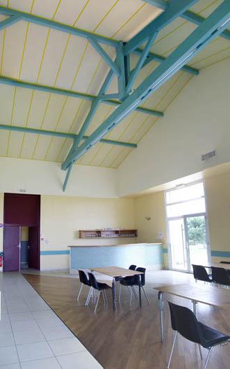 panorama_petite_salle.jpg