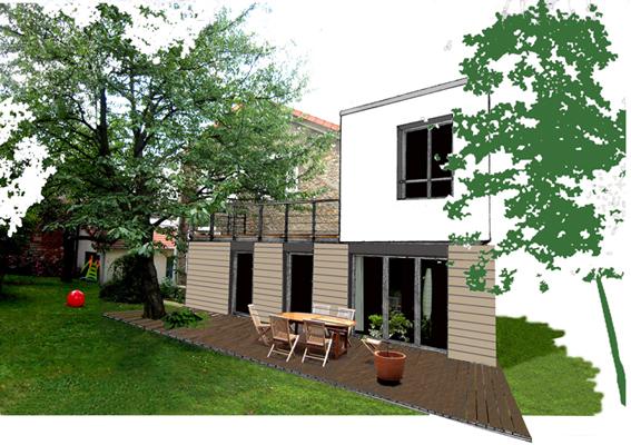insertion_cote_jardin.jpg