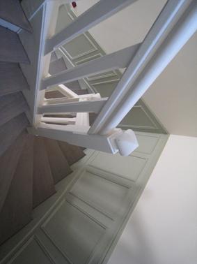 interieur_2.jpg