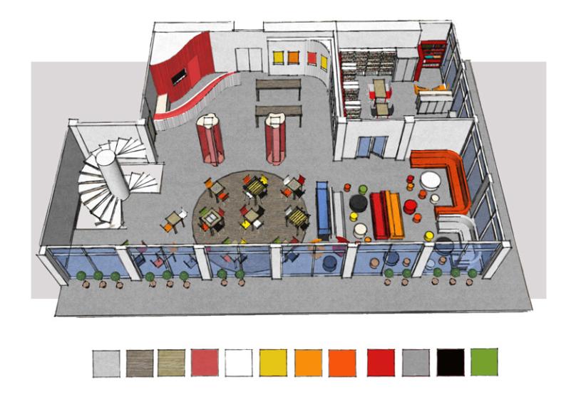 plan_1_couleur.jpg