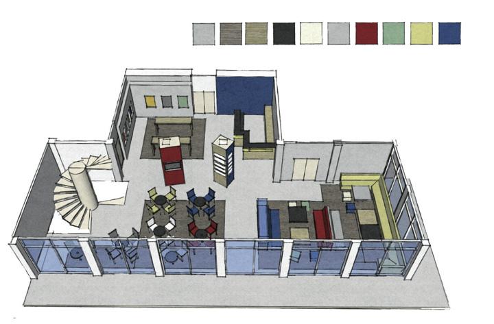 plan_2_couleur.jpg