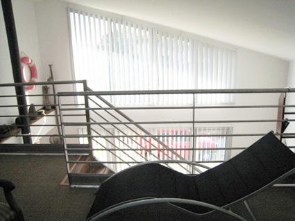 interieur_3.jpg
