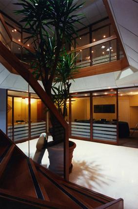 patio_interieur.jpg