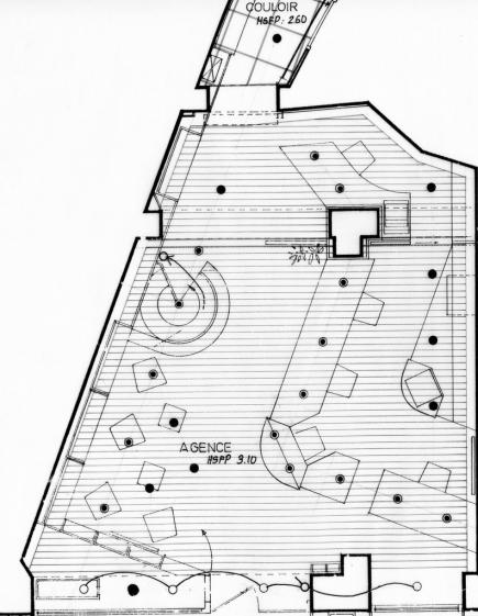 plan_amenagement_int.jpg