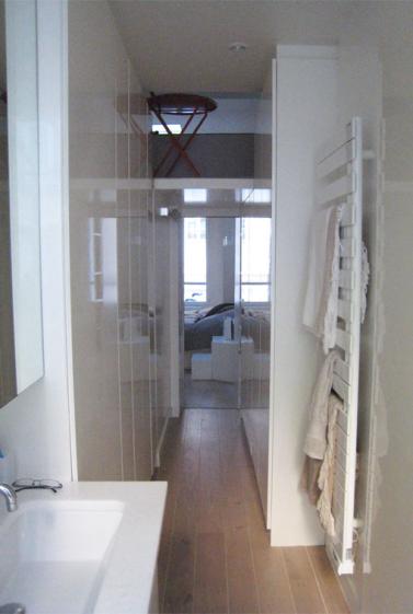 couloir_dressing.jpg