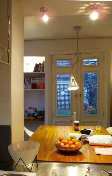 salle_a_manger.jpg