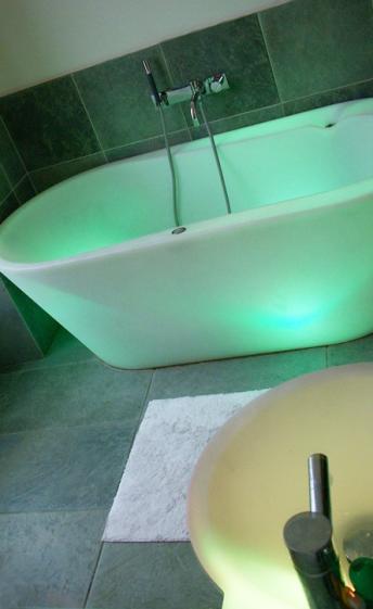 salle_de_bain.jpg