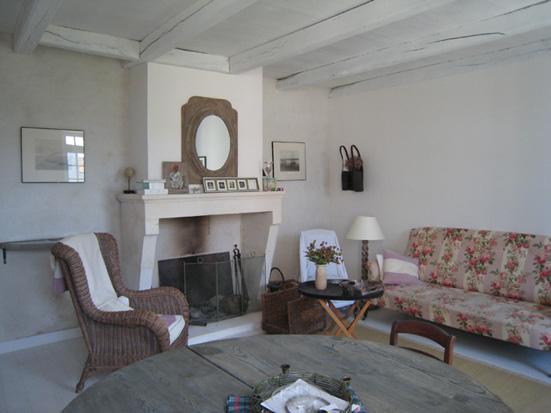 petit_salon_2.jpg