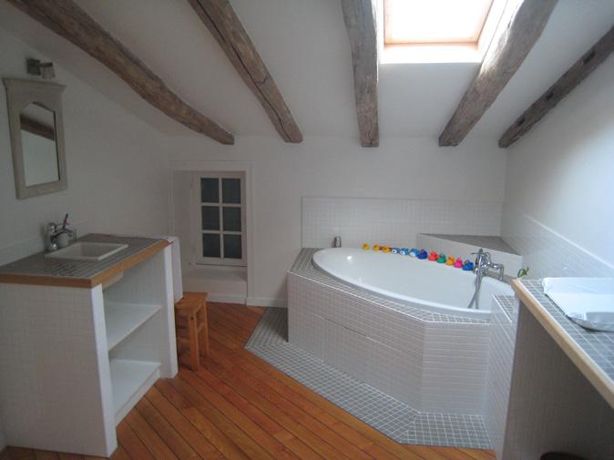 salle_de_bain_double.jpg