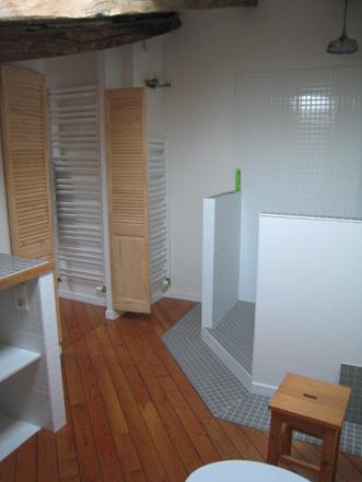 salle_deau_double.jpg