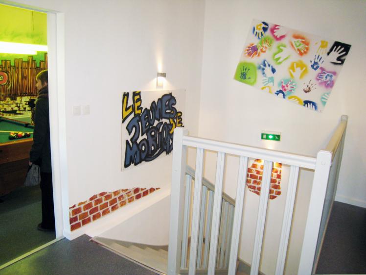 img_5581.jpg