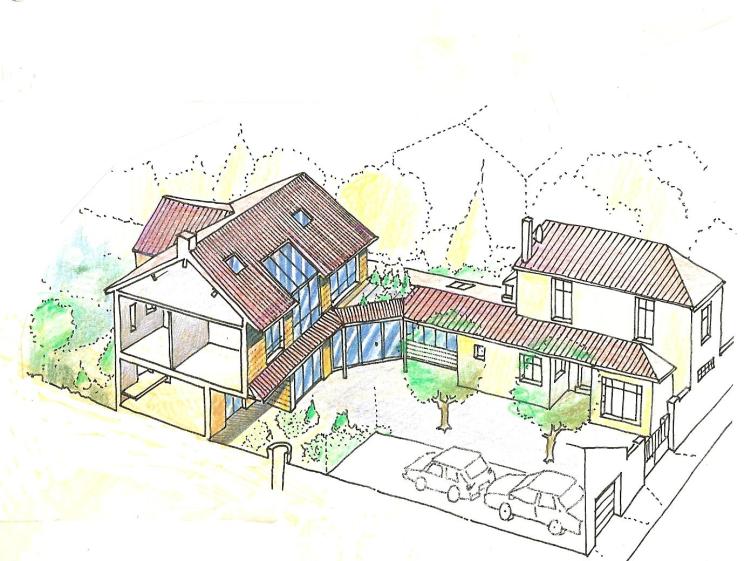 maison agrandie 1 (94)