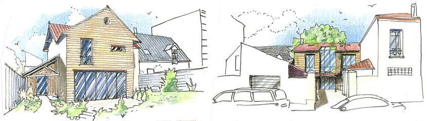 maison agrandie 2 (94)