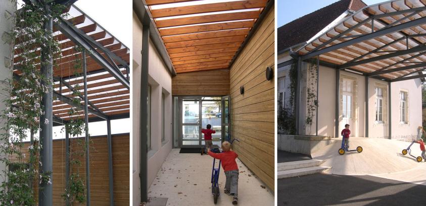 03_page_ecole_chargey_les_gray_copie.jpg