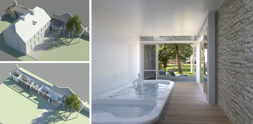 02_page_maison_poinssot_copie.jpg