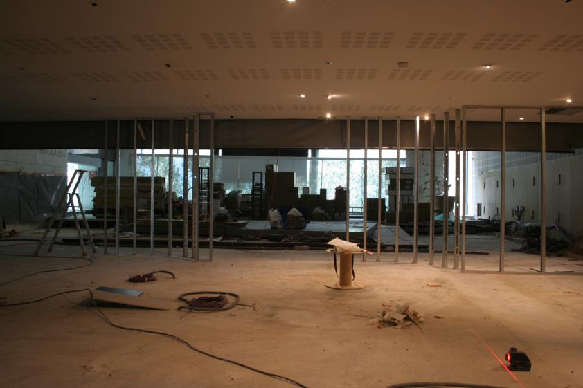 chantier Mairie 1-7