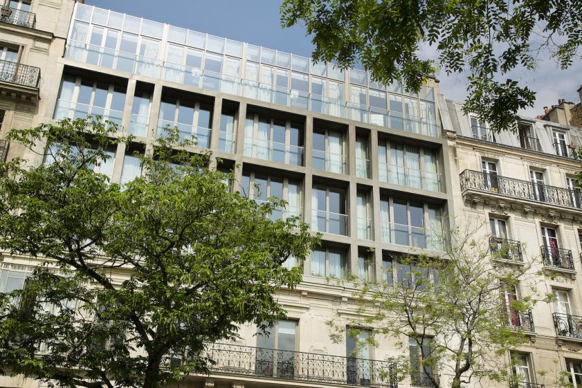 c_immeuble_facade_cs.jpg