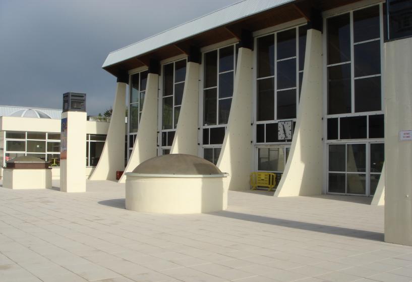 dsc00625_cs.jpg