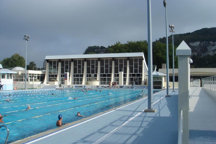 dsc00630_cs.jpg