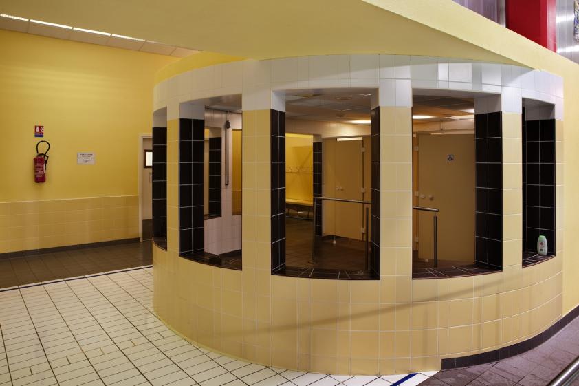 20091210-0185_cs.jpg