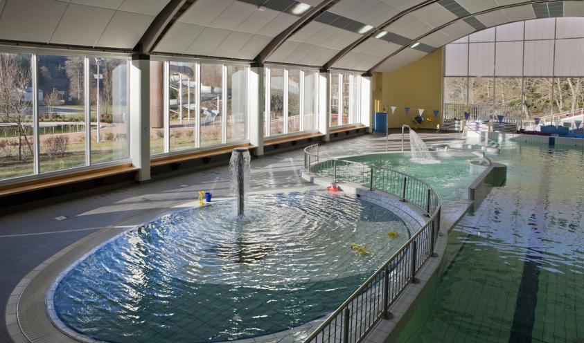 20091211-0280_cs.jpg