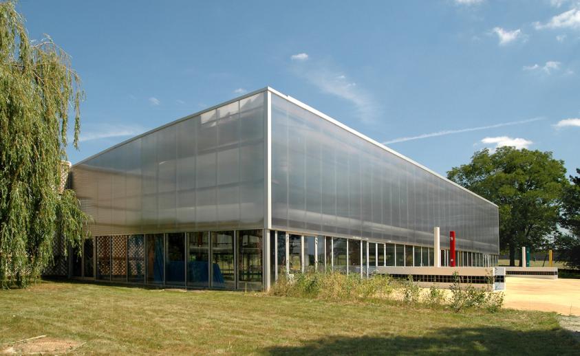 piscine_de_stains_29.06.04_c_cd_02_cs.jpg