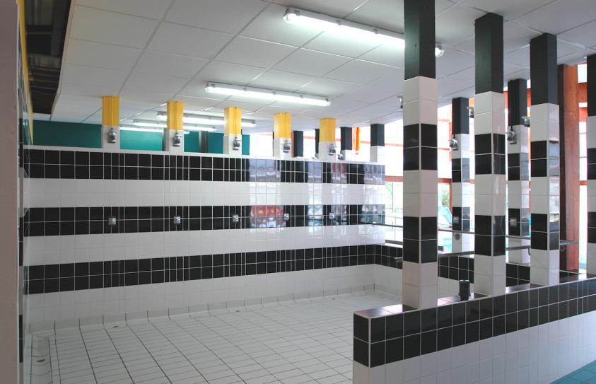 piscine_de_stains_29.06.04_c_cd_10_cs.jpg