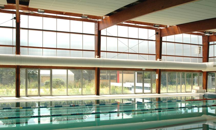 piscine_de_stains_b_29.06.04ccd_01_cs.jpg