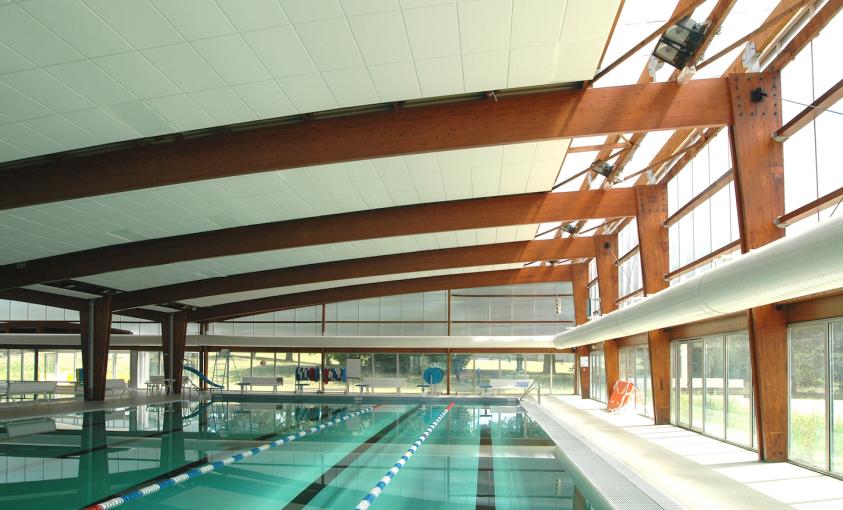 piscine_de_stains_b_29.06.04ccd_04_cs.jpg