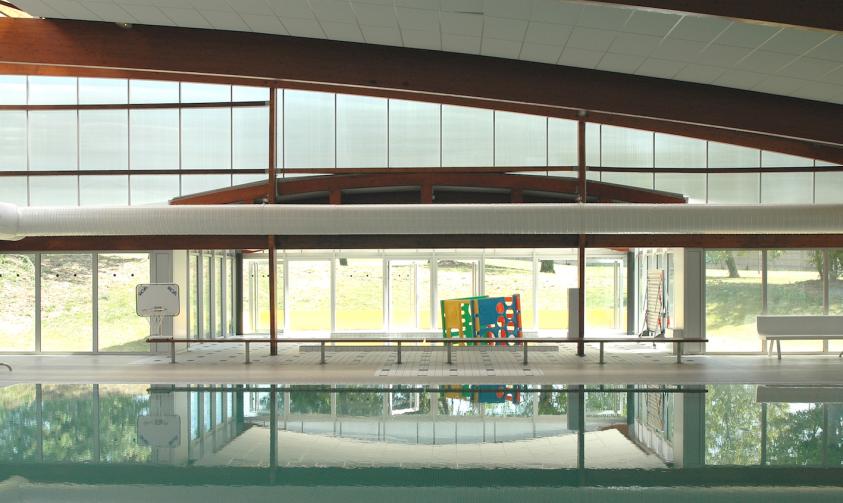 piscine_de_stains_b_29.06.04ccd_08_cs.jpg